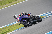 estoril;event-digital-images;motorbikes;no-limits;peter-wileman-photography;portugal;trackday;trackday-digital-images